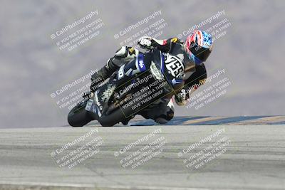 media/Oct-04-2025-CVMA (Sat) [[408bcdd6e4]]/Race 3-Formula UL-American Thunder-CVMA Hooligans/